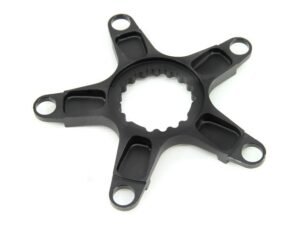 Etoile Compact Hollowgram SI Route QC693/ Cannondale