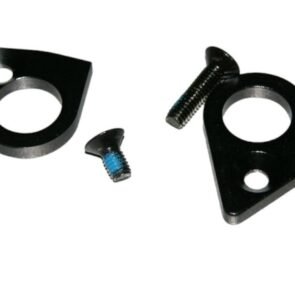 Kit de transformation 142/135mm Jekyll,Claymore, Scarlet, Scalpel 29, Trigger 27,29 KP174/ Cannondale