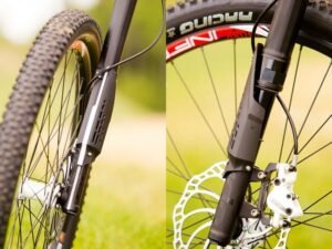 Protection Hybrid 1.0