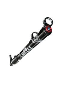 Fourche Lefty Hybrid 1.0 Opi PBR 100 Cannondale
