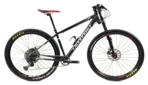 F26 – F29 (2013-2014)