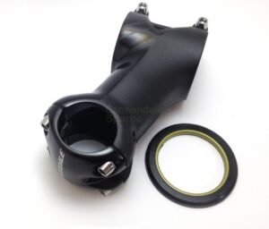 Potence 1.5″ C1 Cannondale