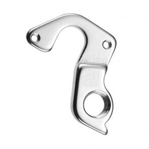 Patte Der. Trail SL, Rush 29ER, Kids Trail 24 Cannondale