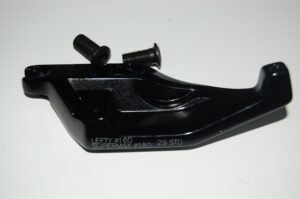 Adaptateurs Disque Lefty Super Max 29′ – Lefty 2.0 KH11./ Cannondale