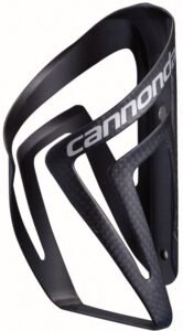 Porte Bidon Carbone Speed C6010009.. Cannondale