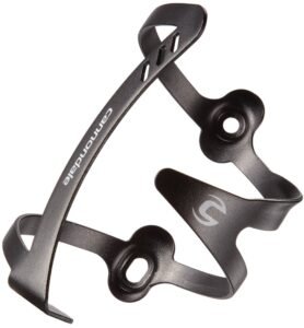 Porte Bidon Alu SIDE Cannondale