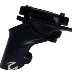 Chariot tige de selle Synapse KP214/20MM Cannondale