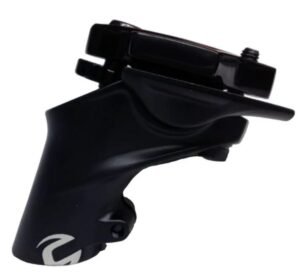 Chariot tige de selle Synapse KP214/20MM Cannondale