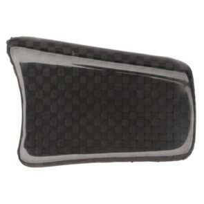 Plaque de protection Base FSI KP351/ Cannondale