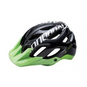 Casque Ryker Team CFR 2016 CU4002/..04 Cannondale