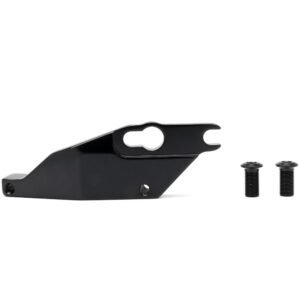 KH131/ pour Moyeu Lefty 50