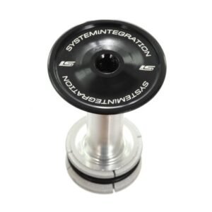 Expandeur + Capot de direction EVO Synapse Slice Cannondale