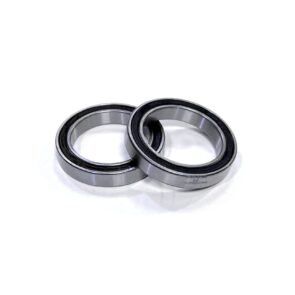 Roulements Pédalier BB30 B5 2RS