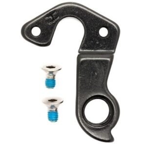 Patte de dérailleur Trail 24' KP316/ Cannondale