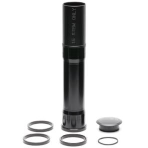 Pivot 2.0 pour Lefty 2.0 Cannondale