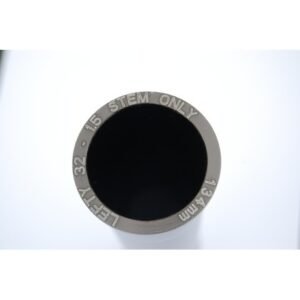 Pivot Occas Lefty pour Potence 1’5 Cannondale