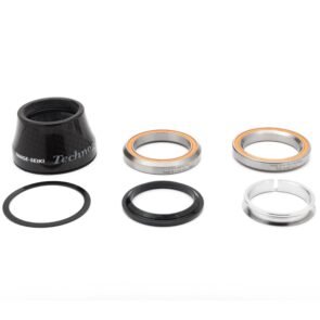 Jeu de direction Slice Synapse Carbone KB002/ Cannondale