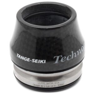 Jeu de direction Slice Synapse Carbone KB002/ Cannondale