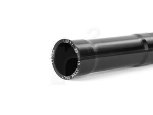 Pivot 2.0 pour Lefty 2.0 Cannondale