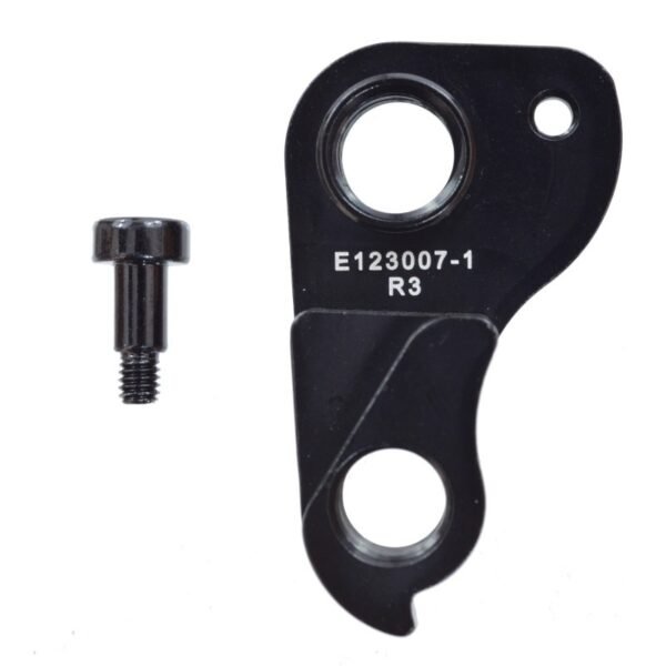 Patte de Dérailleur Habit Cannondale