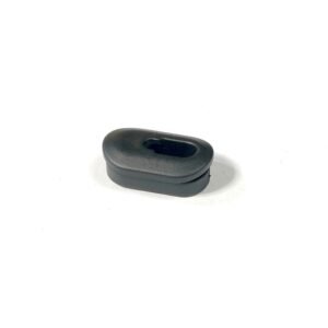 Passe Durite Grommet KP312/ Cannondale