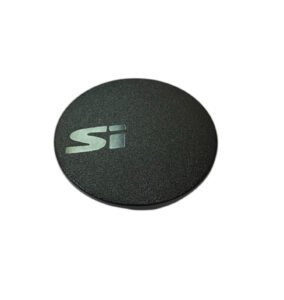 Capuchon Supérieur “Si” Lefty KP068/ Cannondale