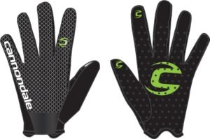 Gants Longs Team CFR CA7236M13.. Cannondale