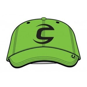 Casquette Team CFR 2016 Cannondale