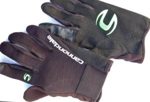 Gants Longs Team CFR CA7236M13.. Cannondale