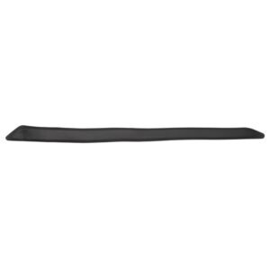 Protection base Habit Alu KP392/ Cannondale