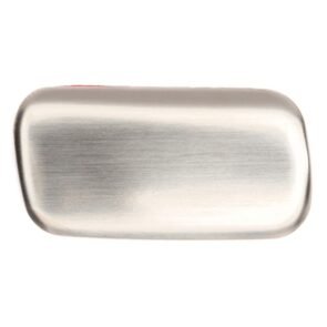 Plaque protection base SuperSix EVO KP194/ Cannondale