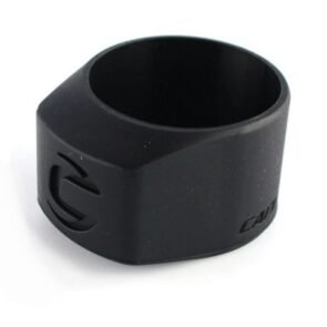 Bumper 12mm Lefty KH172/ Cannondale