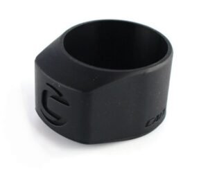 Bumper 12mm Lefty KH172/ Cannondale