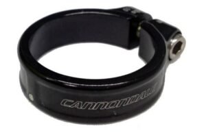 Collier Tige de Selle Super Six EVO KP196/… Cannondale