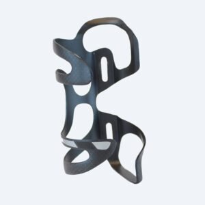 Porte Bidon Carbone Ultra Light 28g CU4138OS02 Cannondale