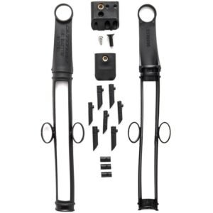 Supports Di2 Scalpel Si Cannondale