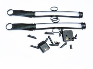 Supports Di2 Scalpel Si Cannondale