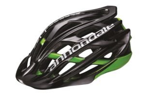 Casque CYPHER Cannondale