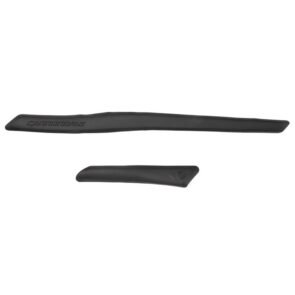 Protection base Scalpel SI Alu Cannondale