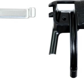 Guide Câbles Slate CAAD12 Cannondale