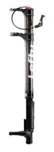 Lefty Hybrid 2.0 PBR/XLR 120/130 27″, 27.5+ et 29″