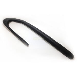 Protection base Scalpel SI Carbone Cannondale