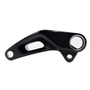 Kit Biellette Carbone Scalpel 29er Cannondale