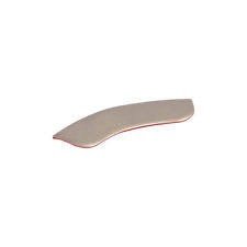 Protection Métallique Scalpel 29' Carbone Cannondale