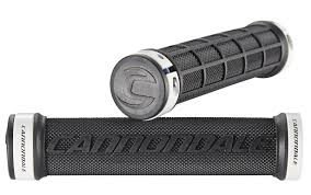 Poignées Dual Cannondale