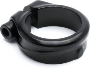 Collier de serrage EVO KP397/ Cannondale