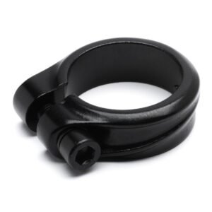 Collier de serrage EVO KP397/ Cannondale