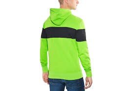 Sweat Hoodie Cannondale