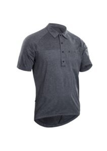 Polo Coast Cannondale