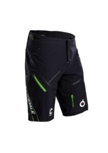 CFR Pro Over Short 2017 Cannondale